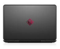 HP OMEN i7-7700HQ/8GB/1000/Win10 GTX1050 - 357914 - zdjęcie 5